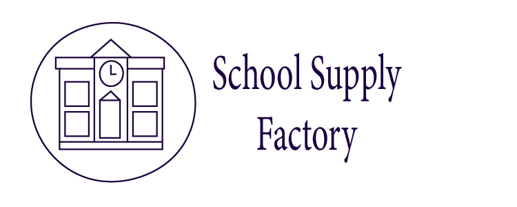 School Supply Factory